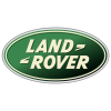 Landrover